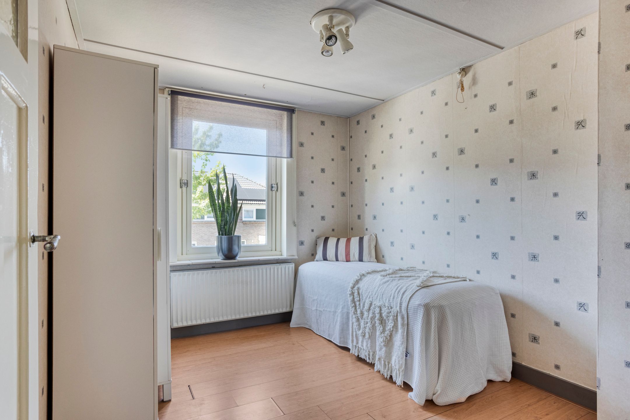 Photo 27 of Oude Bornseweg 114