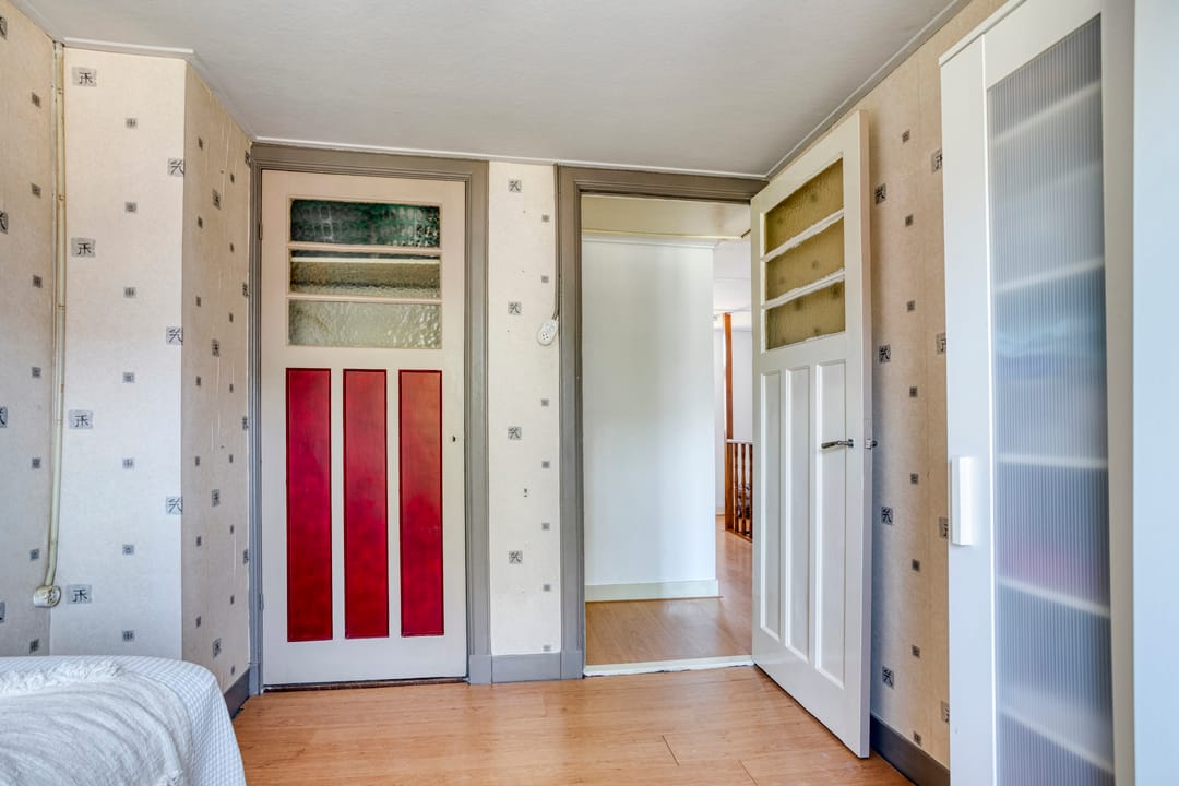 Photo 28 of Oude Bornseweg 114