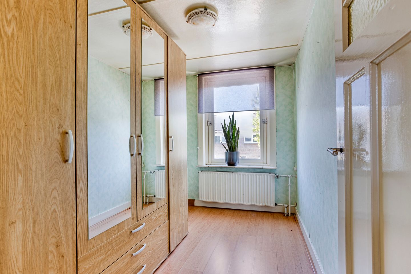 Photo 29 of Oude Bornseweg 114