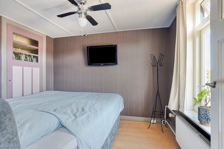 Photo 30 of Oude Bornseweg 114