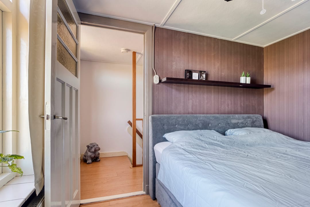 Photo 31 of Oude Bornseweg 114