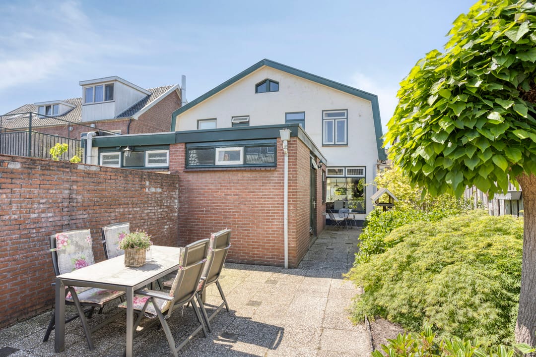 Photo 32 of Oude Bornseweg 114