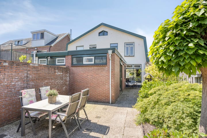 Photo 32 of Oude Bornseweg 114