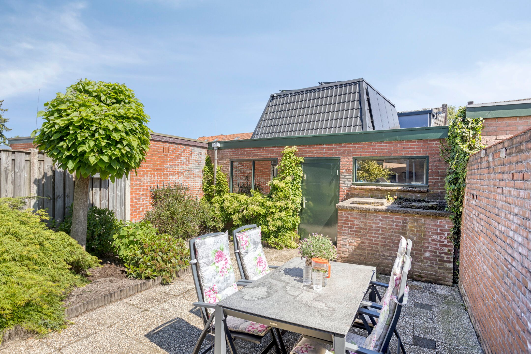 Photo 33 of Oude Bornseweg 114