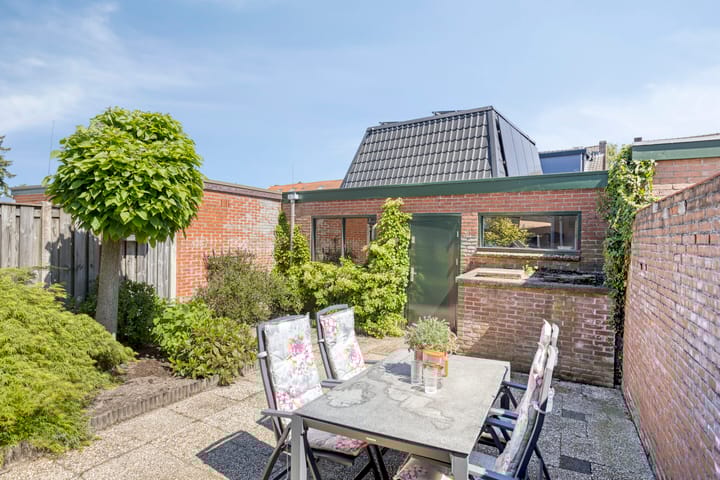 Photo 33 of Oude Bornseweg 114