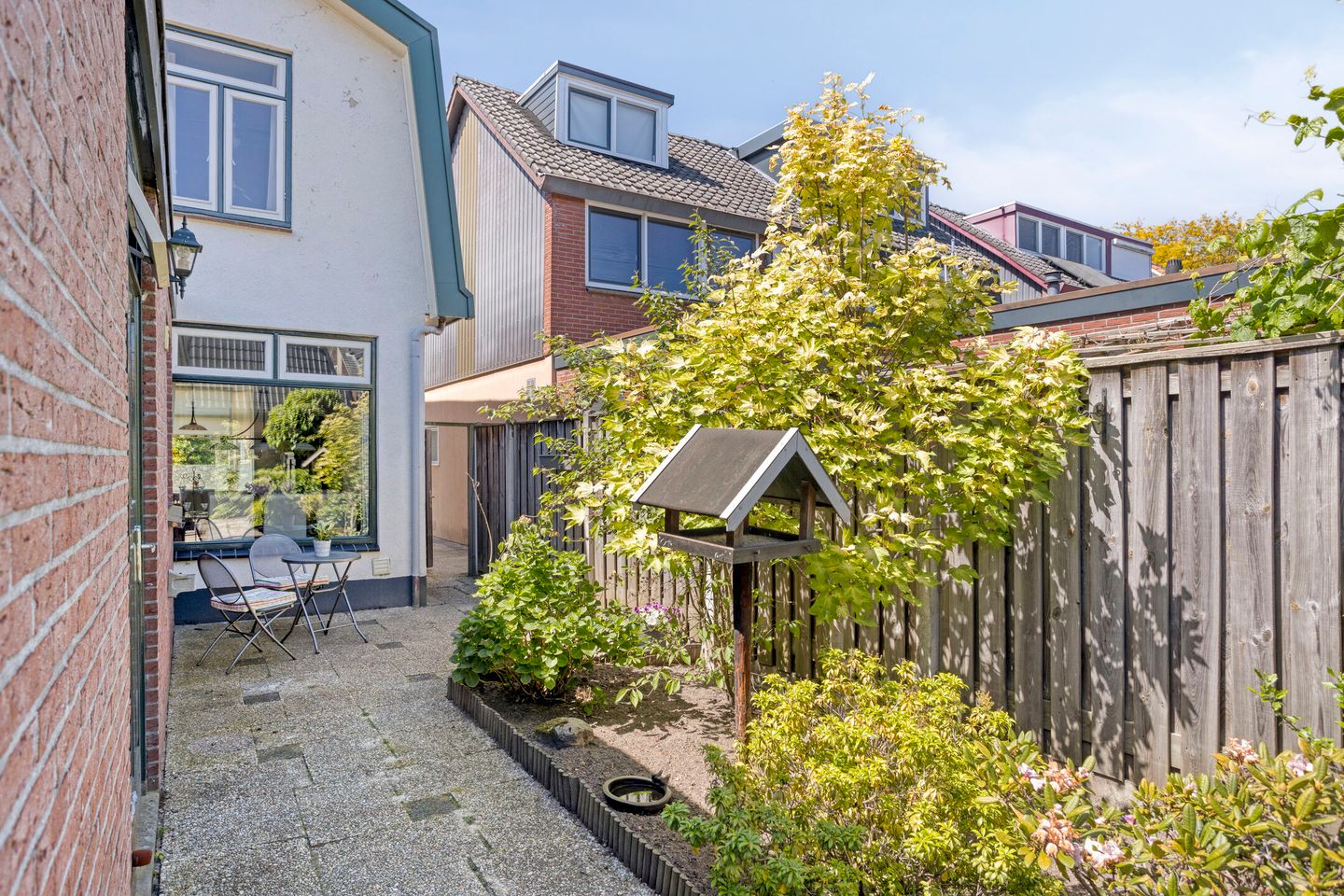 Photo 34 of Oude Bornseweg 114