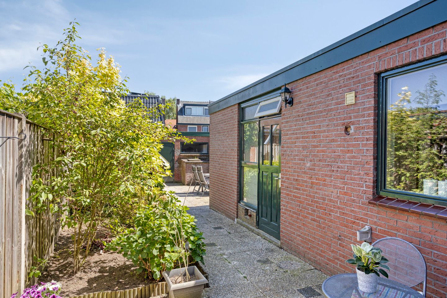 Photo 35 of Oude Bornseweg 114