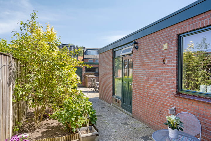 Photo 35 of Oude Bornseweg 114