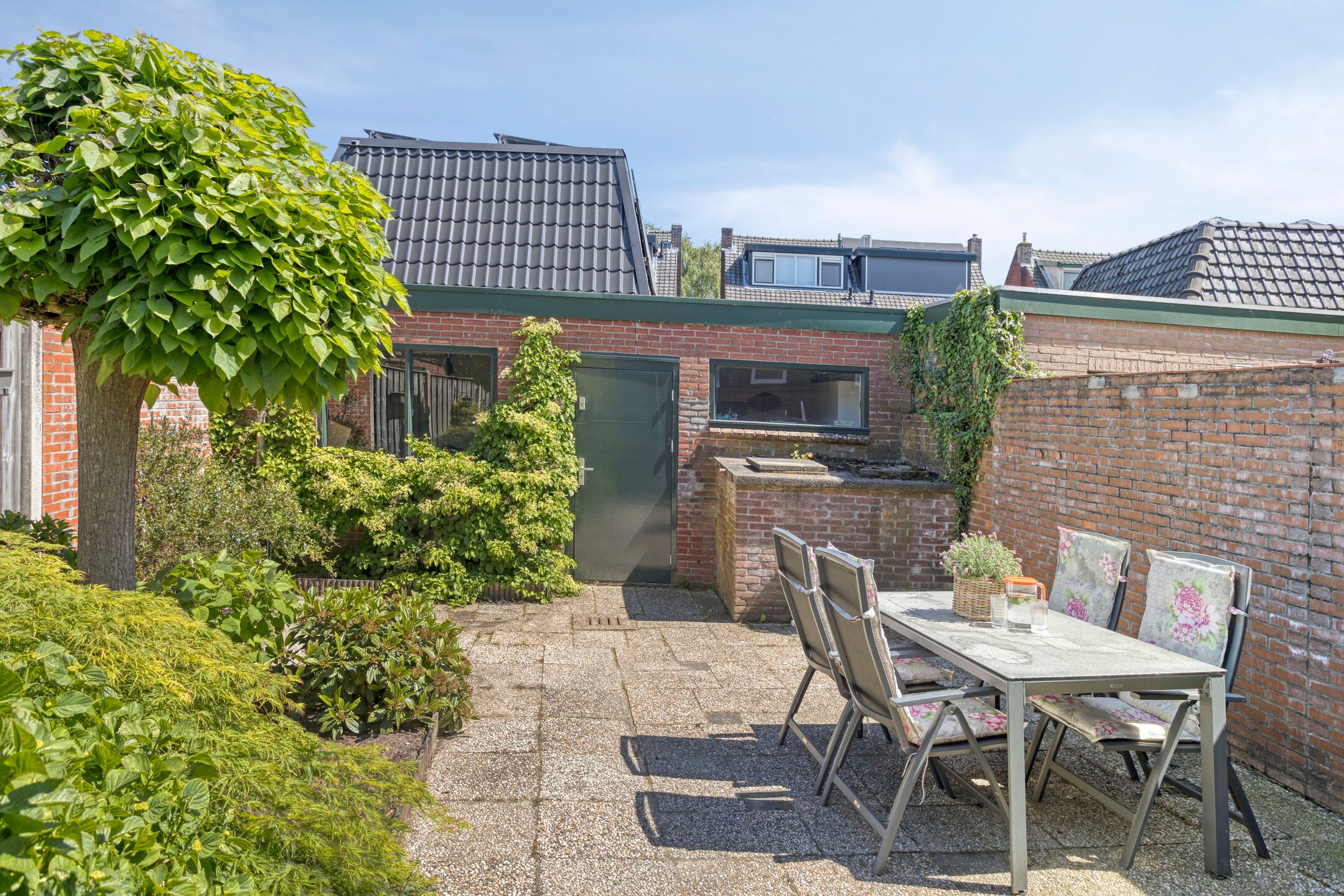 Photo 36 of Oude Bornseweg 114