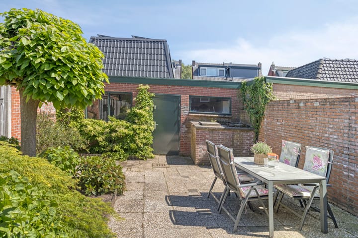 Photo 36 of Oude Bornseweg 114