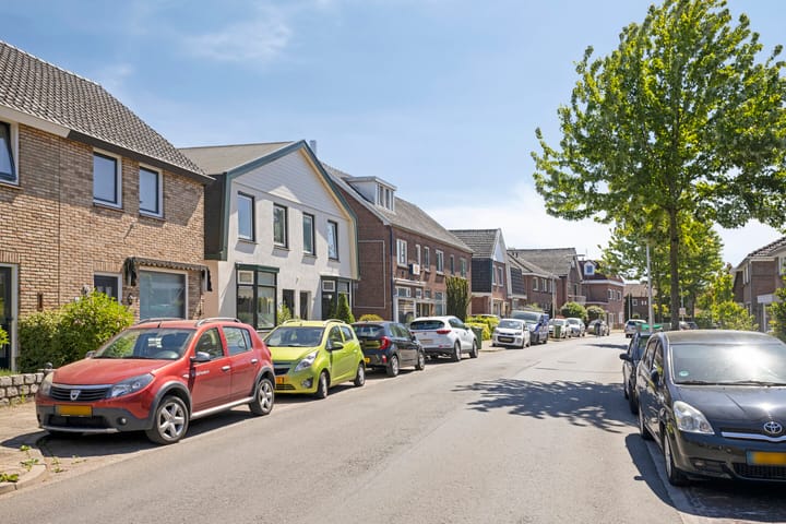 Photo 37 of Oude Bornseweg 114