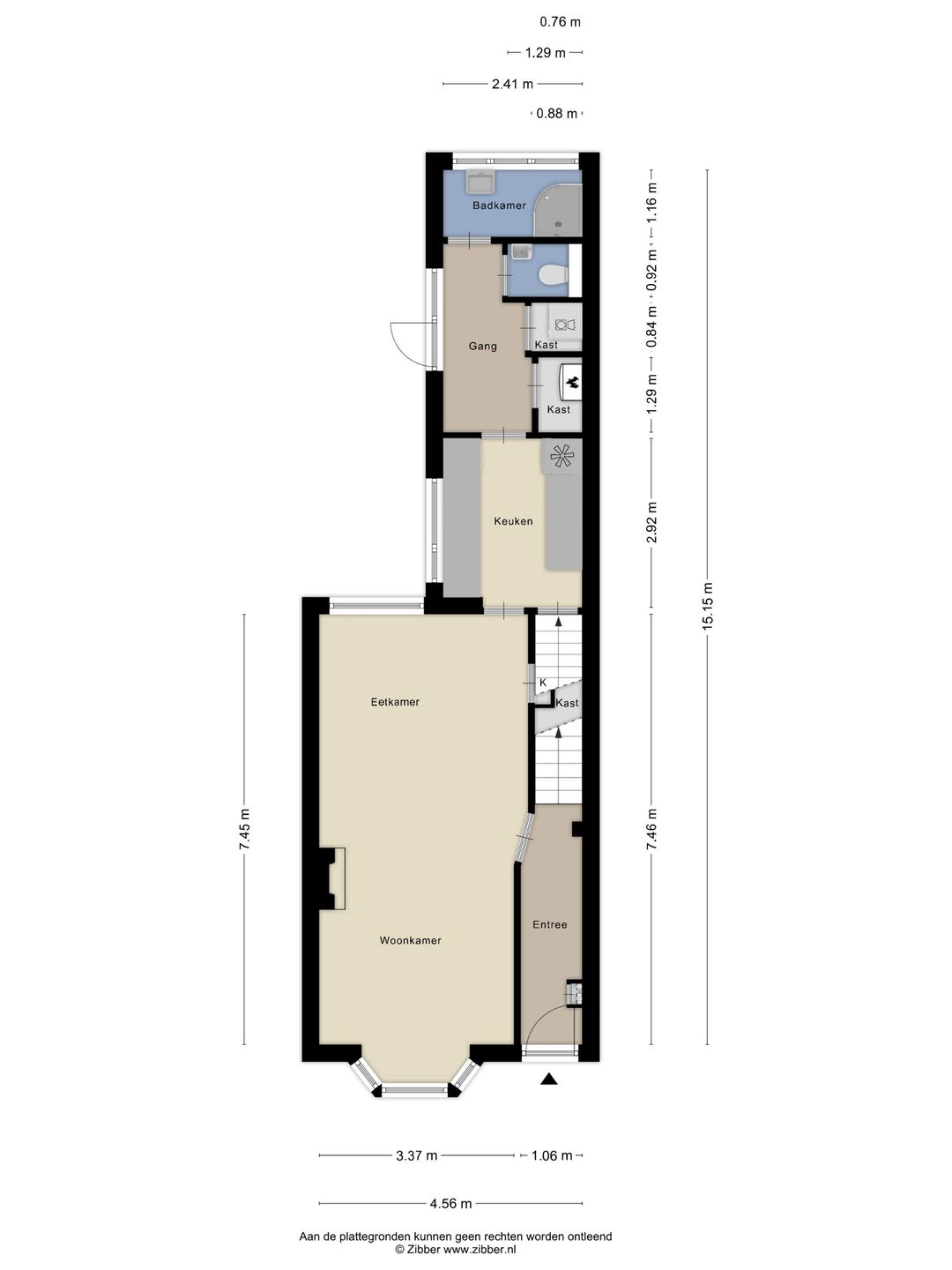 Photo 38 of Oude Bornseweg 114