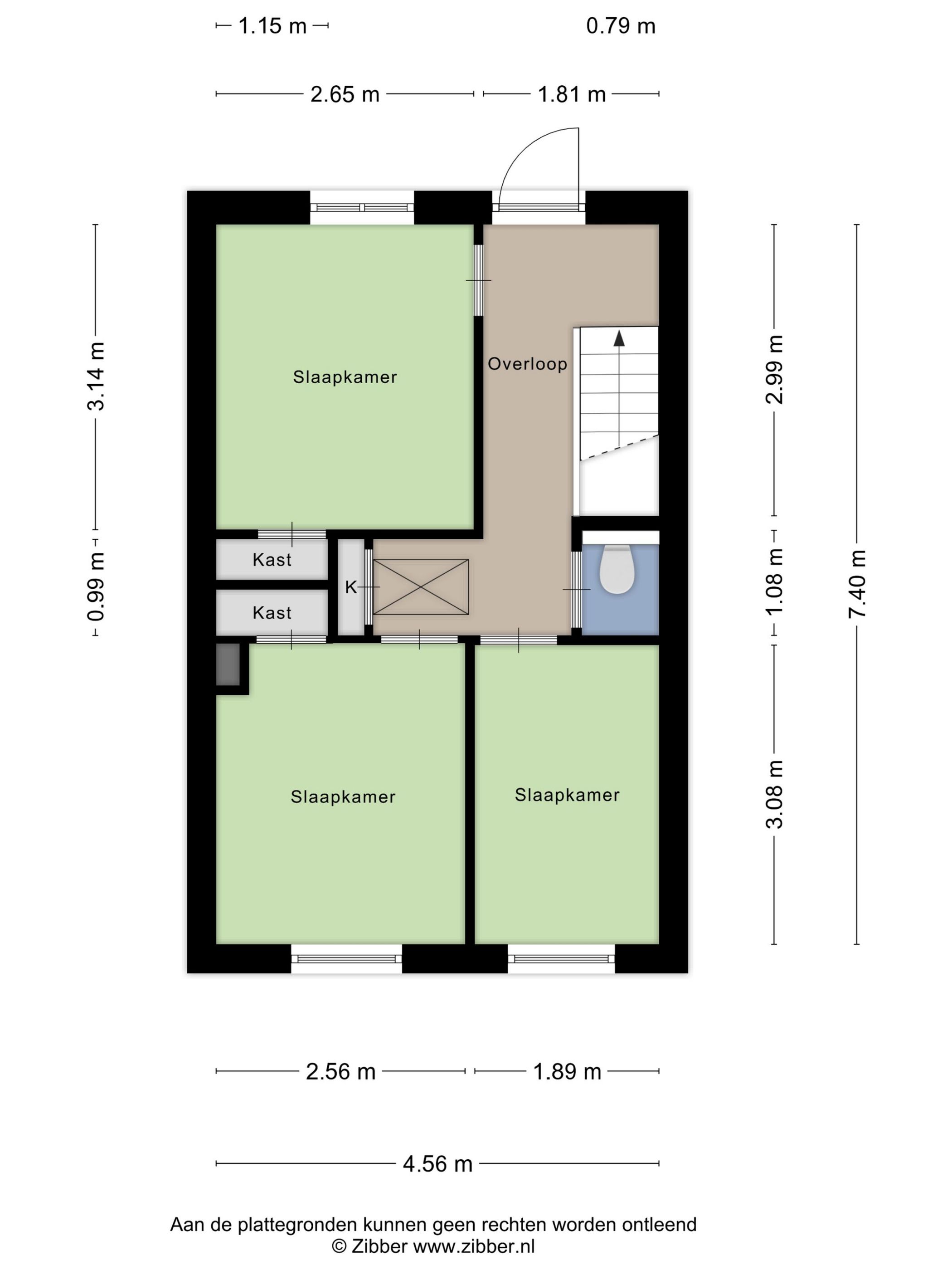 Photo 39 of Oude Bornseweg 114