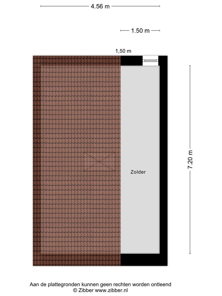 Photo 40 of Oude Bornseweg 114