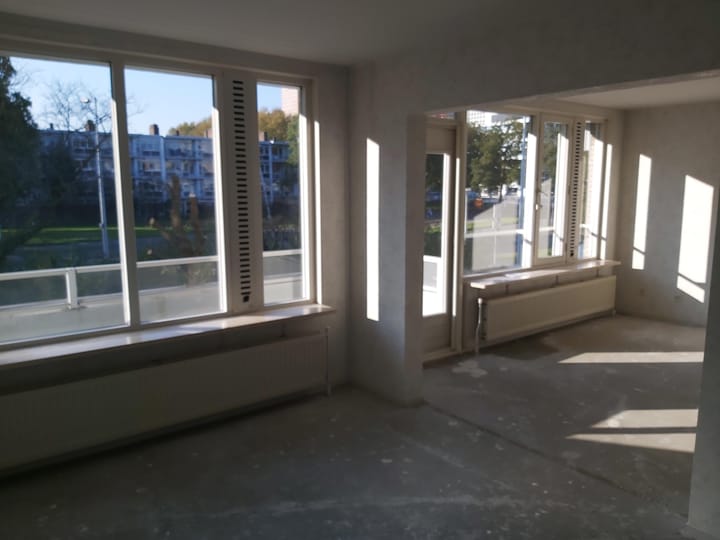 Foto 2 van Hogewerf 82