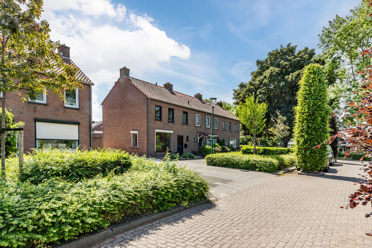 Foto 4 van Margrietstraat 6