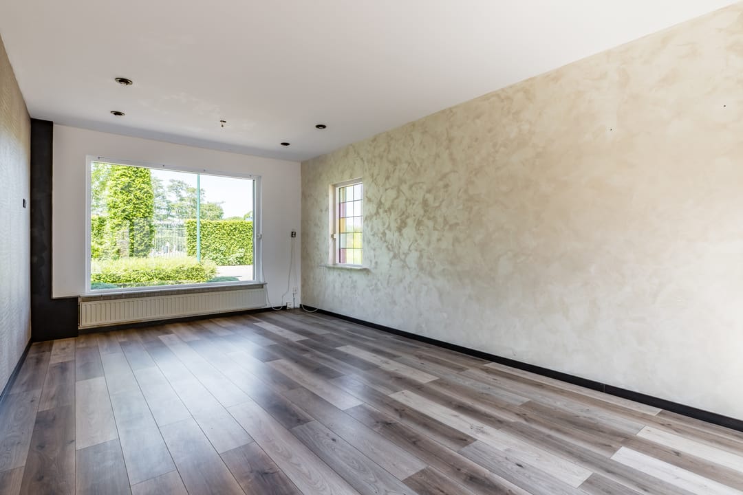 Foto 7 van Margrietstraat 6