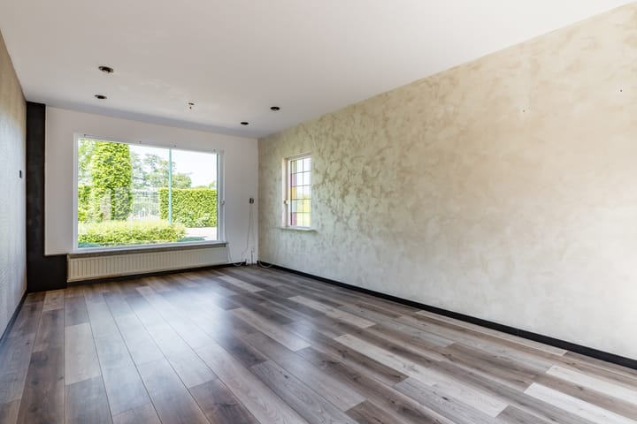 Foto 7 van Margrietstraat 6