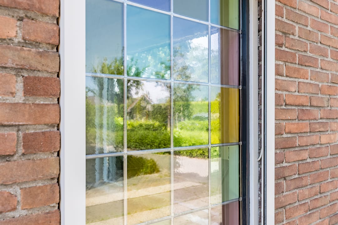 Foto 8 van Margrietstraat 6