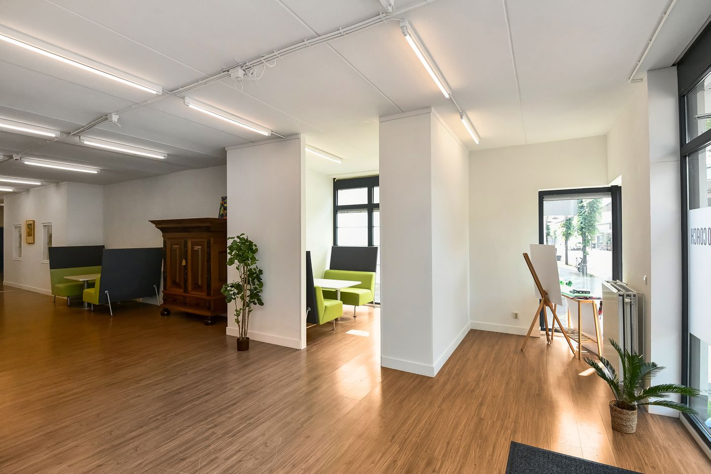 View photo 4 of Groenestraat 51