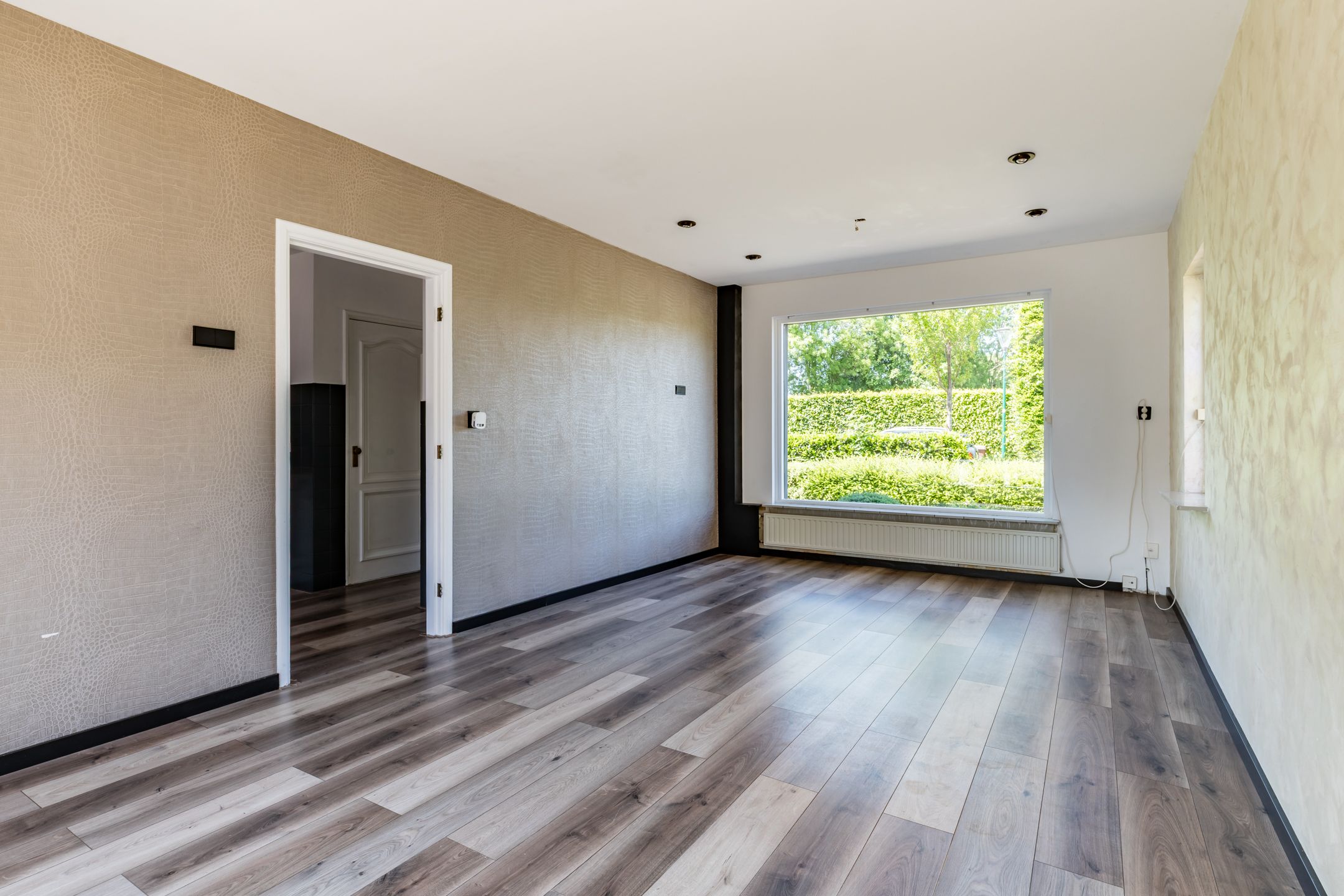 Foto 9 van Margrietstraat 6