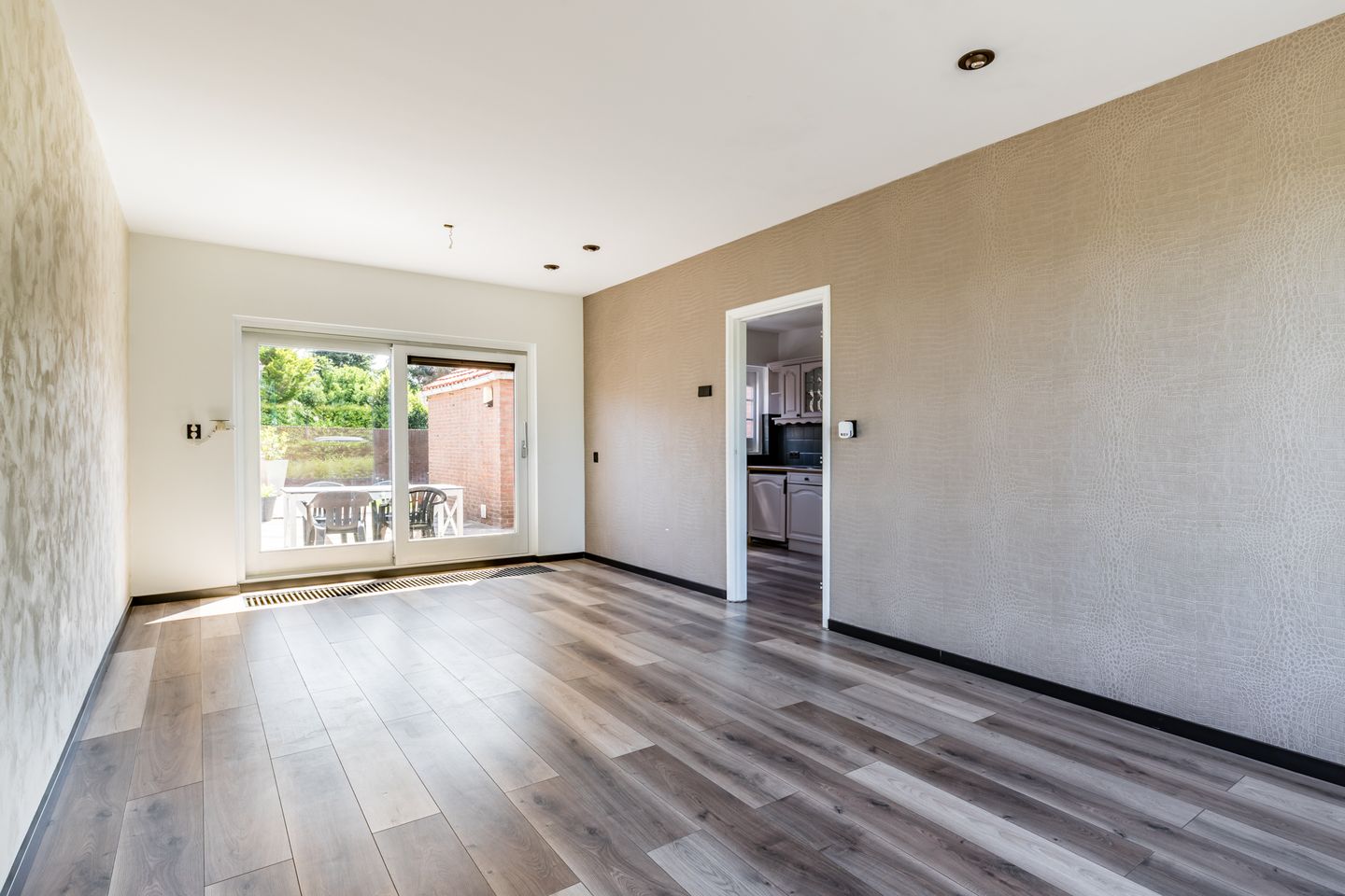 Foto 10 van Margrietstraat 6