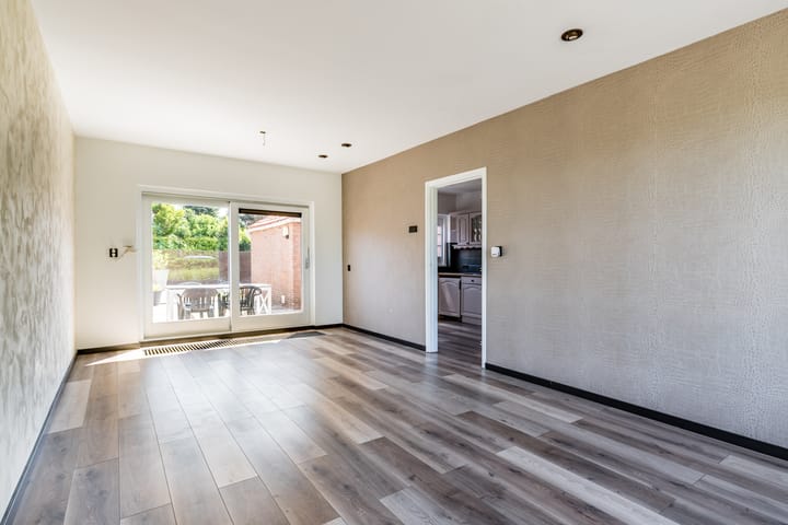 Foto 10 van Margrietstraat 6