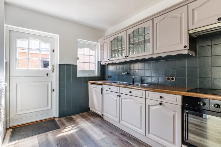 Foto 11 van Margrietstraat 6