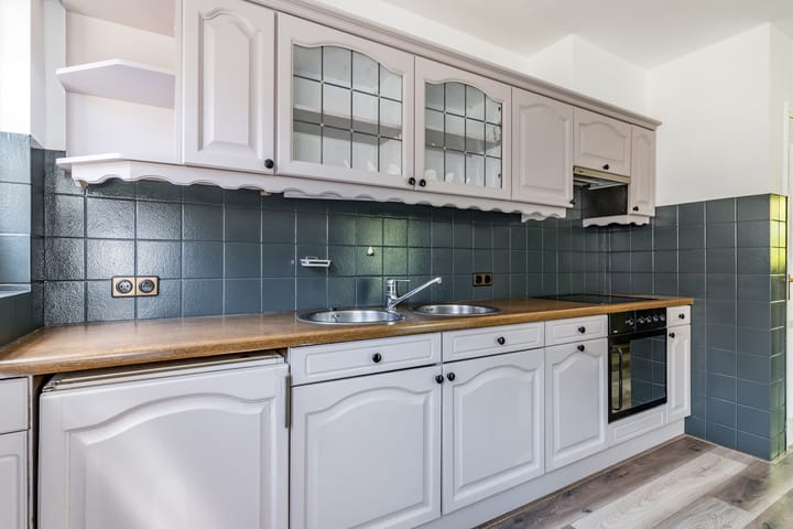 Foto 12 van Margrietstraat 6