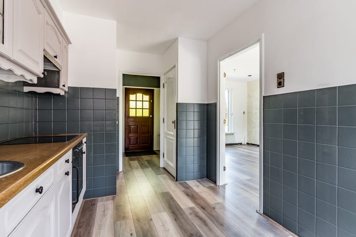 Foto 13 van Margrietstraat 6