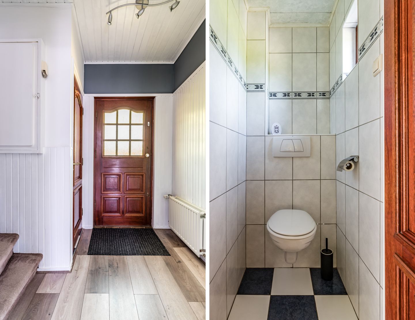 Foto 14 van Margrietstraat 6