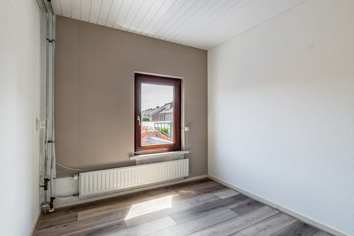 Foto 15 van Margrietstraat 6