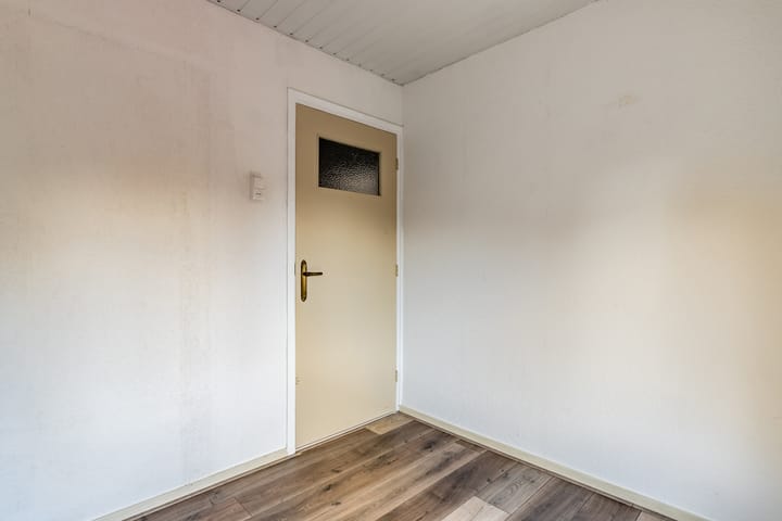 Foto 16 van Margrietstraat 6