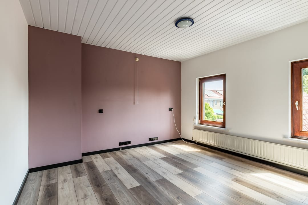 Foto 17 van Margrietstraat 6