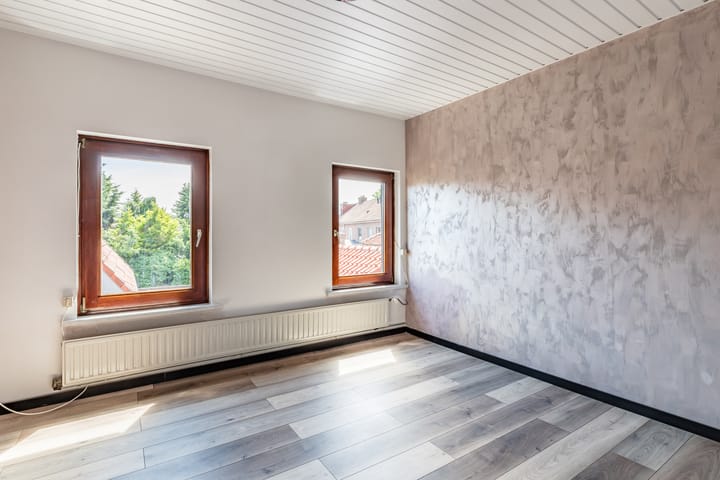 Foto 18 van Margrietstraat 6