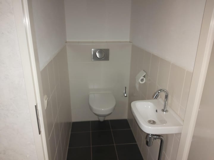 Foto 10 van Hogewerf 82