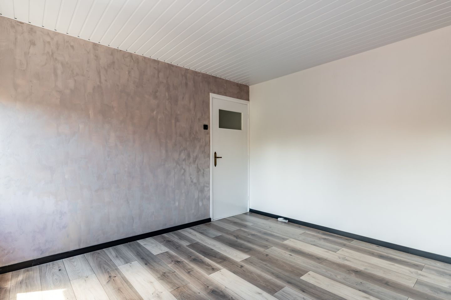 Foto 19 van Margrietstraat 6