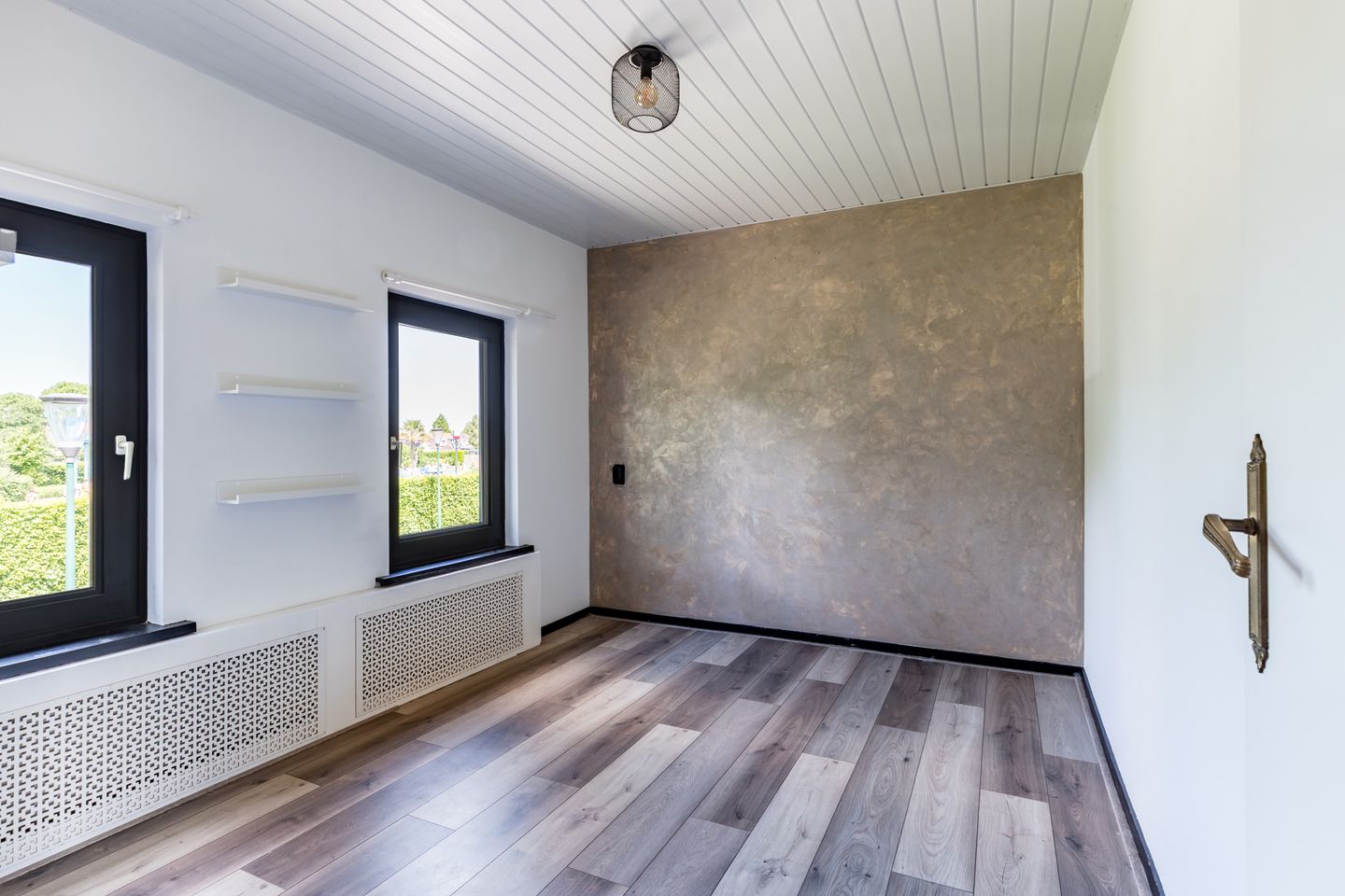 Foto 20 van Margrietstraat 6