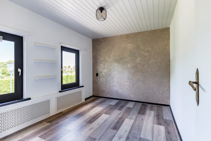 Foto 20 van Margrietstraat 6