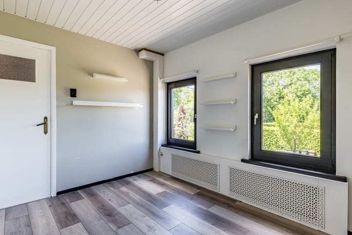 Foto 21 van Margrietstraat 6