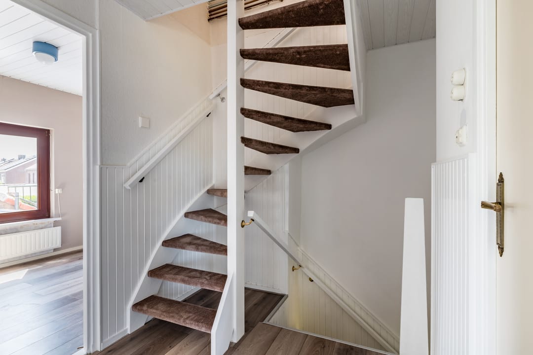 Foto 22 van Margrietstraat 6