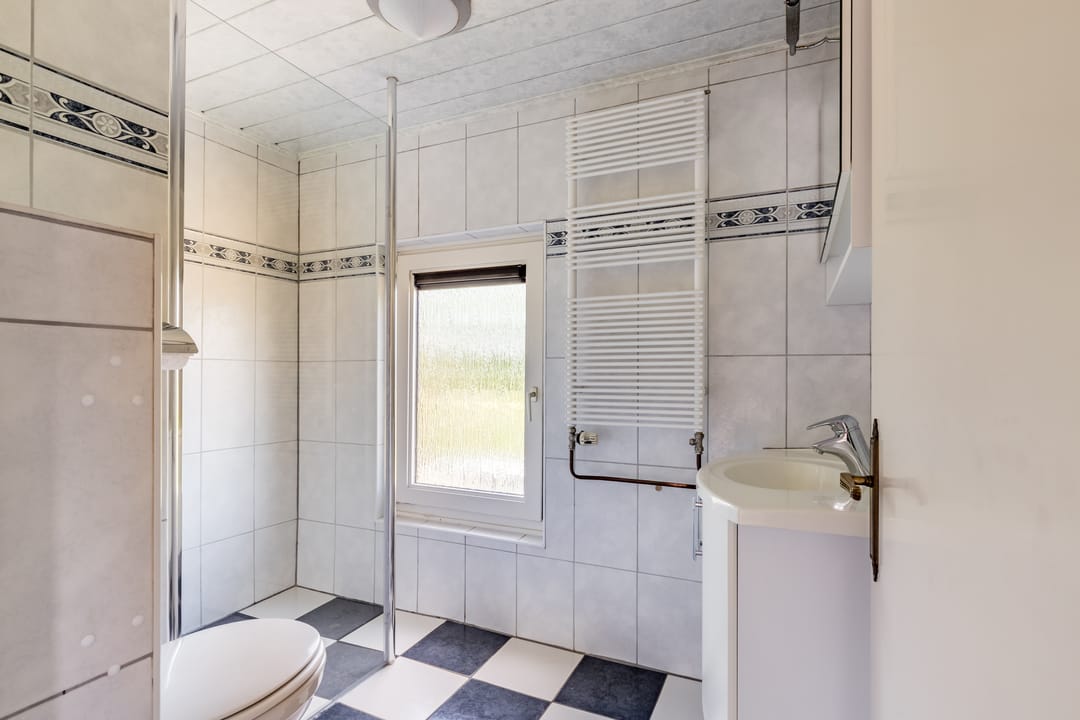 Foto 23 van Margrietstraat 6