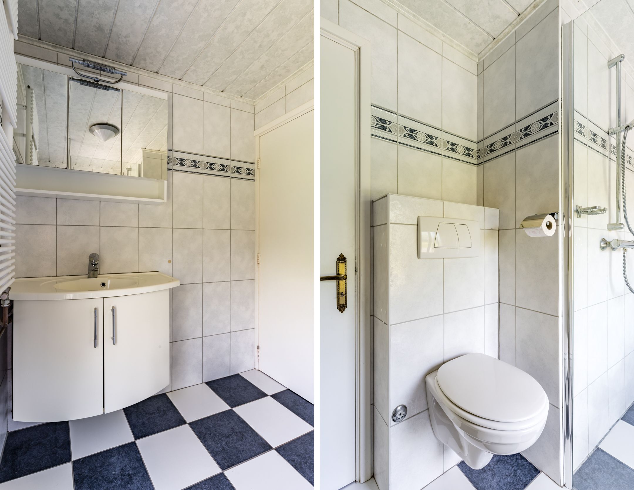 Foto 24 van Margrietstraat 6