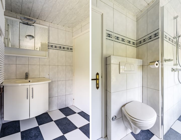 Foto 24 van Margrietstraat 6