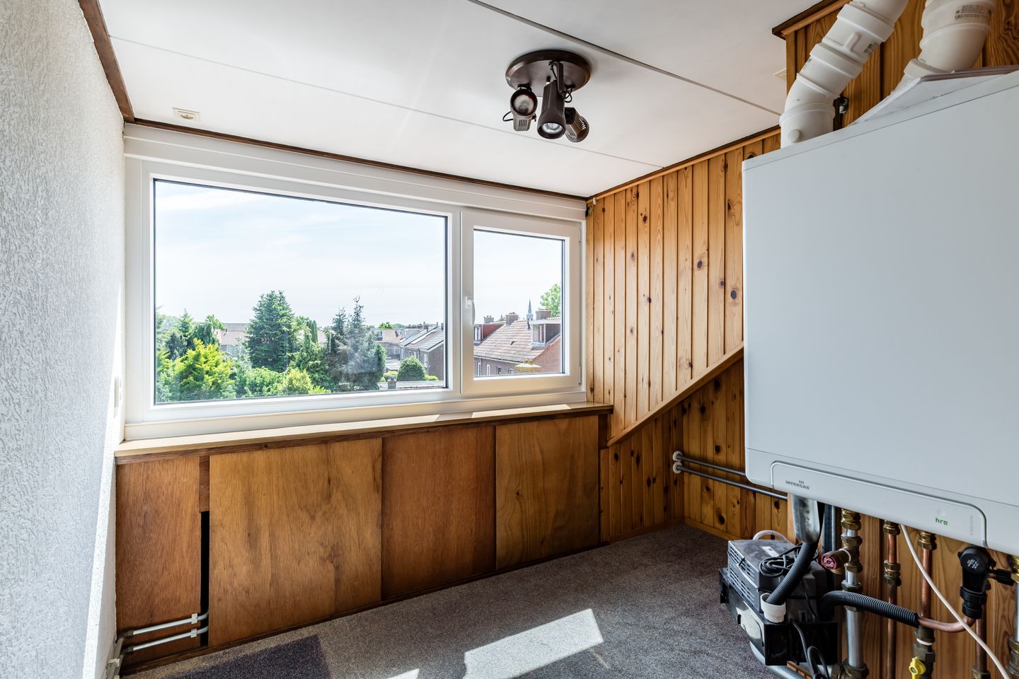 Foto 25 van Margrietstraat 6