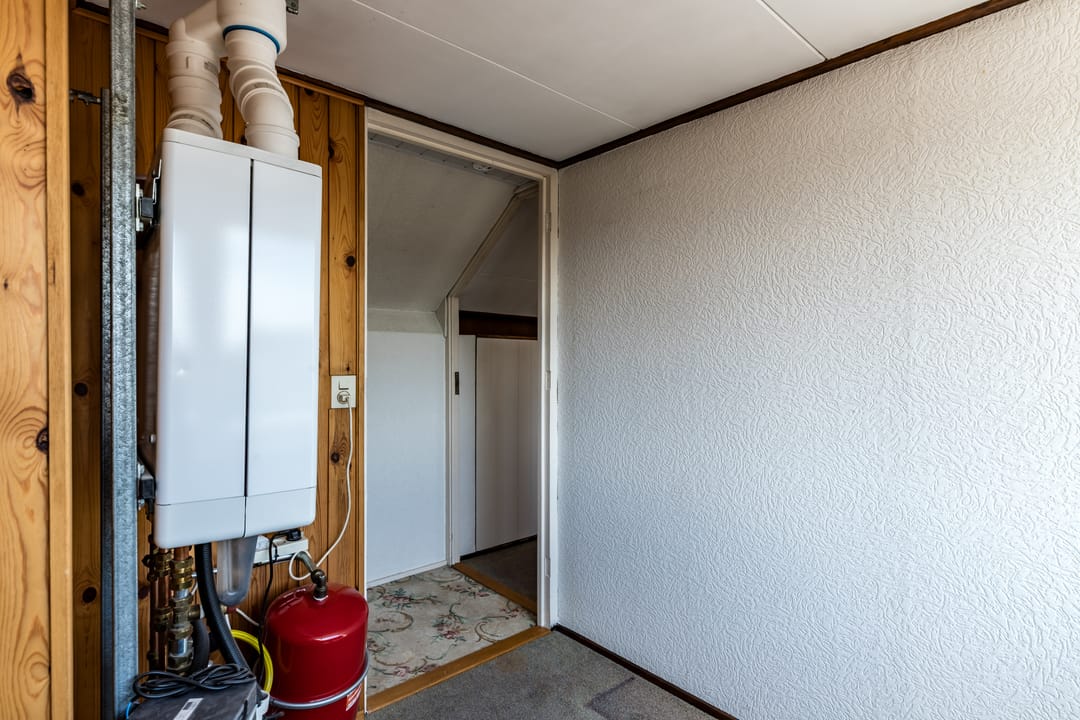 Foto 26 van Margrietstraat 6