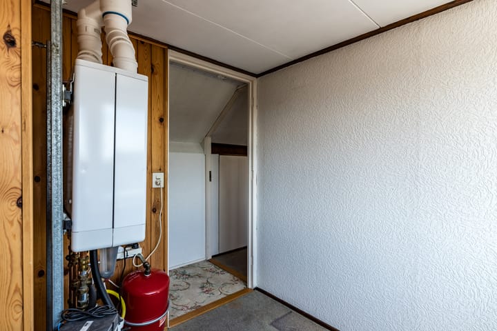 Foto 26 van Margrietstraat 6