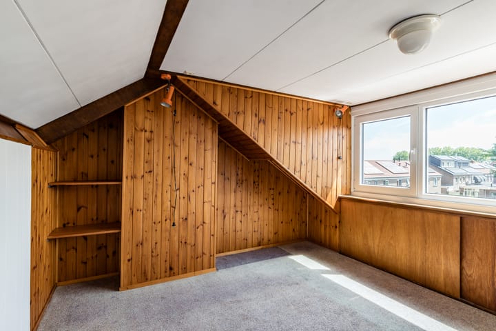 Foto 27 van Margrietstraat 6