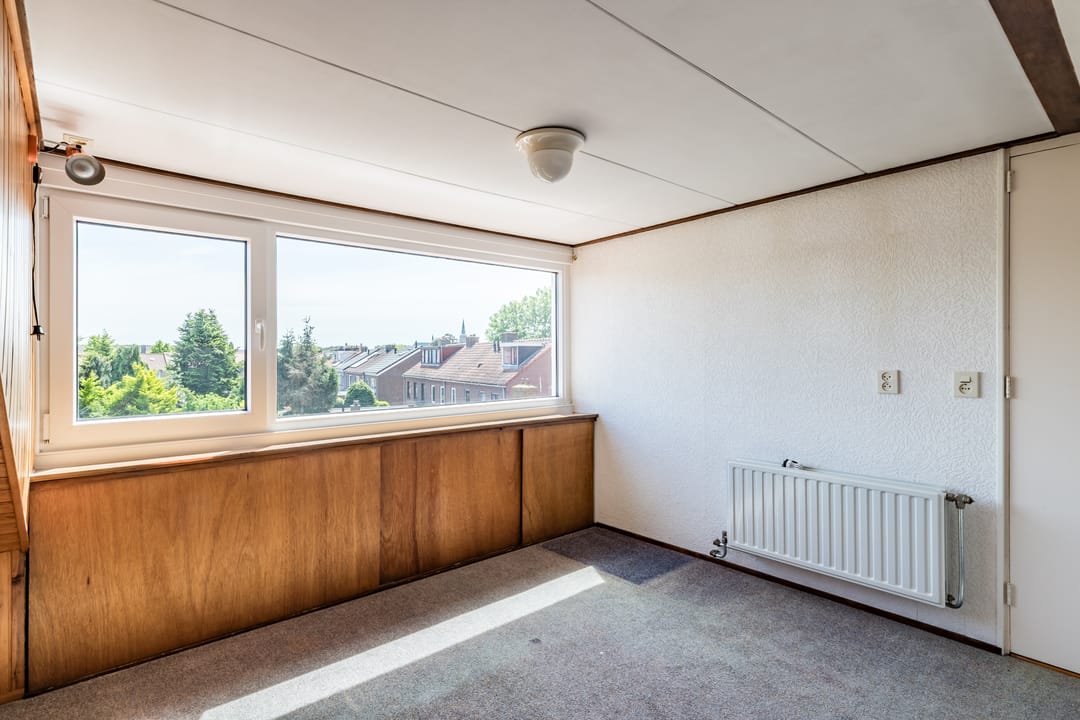 Foto 28 van Margrietstraat 6