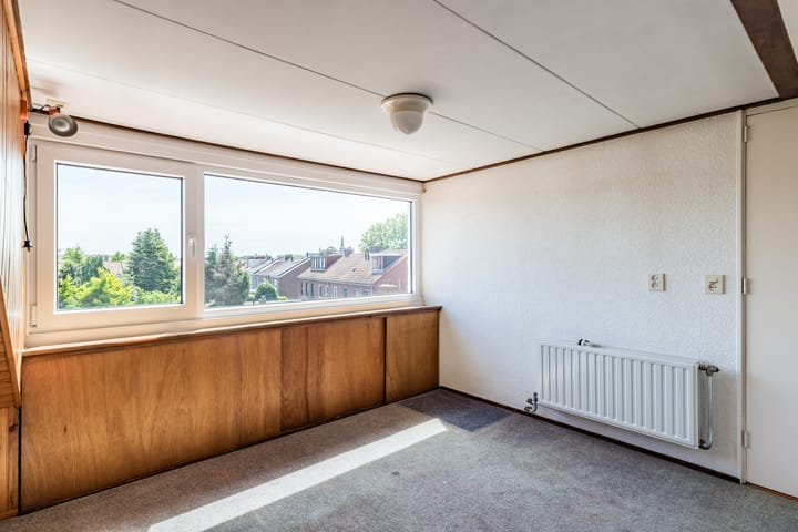 Foto 28 van Margrietstraat 6